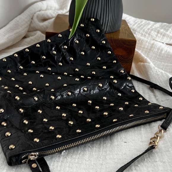 purse - Picture 4 of 4